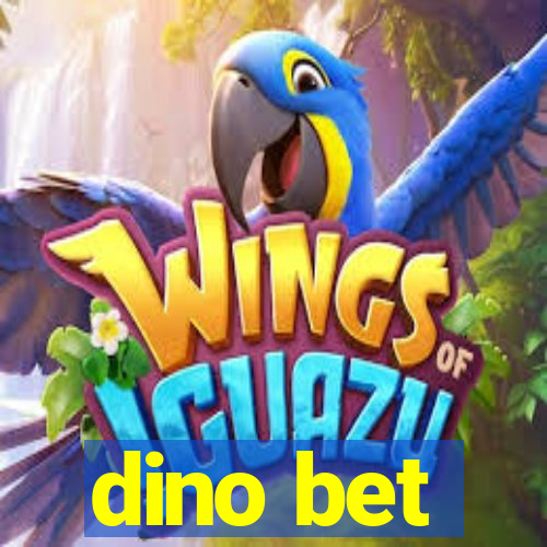 dino bet